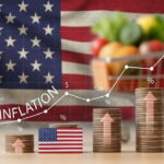 Air Arabia Resumes Flights to 49 Destinations from UAE