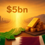 KP Outsources 500 Low-Performing Schools to Private Partners