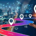 Pakistan $5bn Aid Boost Riyadh and Doha Step In