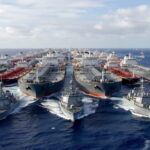 McDonald’s Menu Refresh Drives New Beverage Buzz in the US