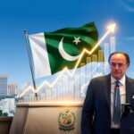 McDonald’s Menu Refresh Drives New Beverage Buzz in the US