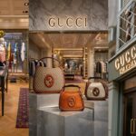 Rutgers Democracy Lab Tackles Polarisation in Higher Education