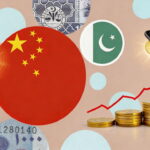 Gucci Turnaround Strategy Kering CEO Faces Crucial Test