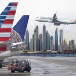 Quantum Dot Nanoscopy Breaks Optical Limits in New Study