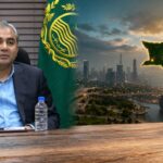 Pakistan Saudi $3bn support boosts economy