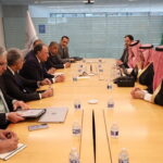 Monkeypox Surge Sindh: 122 Suspected Cases, Nine Deaths Reported