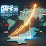 Pakistan IMF Stability Boost Gains Global Confidence
