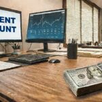 Mythos AI Risk Raises Global Alarm in Finance Systems