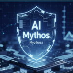 Pakistan Current Account Surplus Hits $1.07bn in March