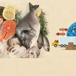 Cancer Treatment Funds Shortage in KP Hospitals