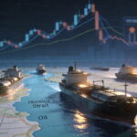 KP Virtual Learning Hub Launch: AI Teacher Powers Pakistan’s First Public Virtual School