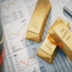 Hormuz Strait Reopening Impact Oil Prices Drop as Markets Rally