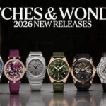 Karachi Pediatric HIV Cases Surge: Unsafe Healthcare Practices Exposed