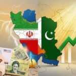 Fed Chair Succession Crisis Deepens as Warsh Faces Senate Roadblocks