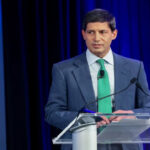 Pakistan Economic Indicators Improve Faster Than Expected, Says SBP Governor