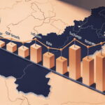 Fed Chair Succession Crisis Deepens as Warsh Faces Senate Roadblocks