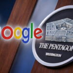 Khyber Girls Education Crisis: Bara Schools Face Severe Shortages