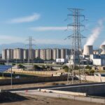 Google Pentagon AI deal Talks Raise Policy Questions