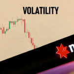 Power Demand Surge Pakistan Govt Moves to Boost Electricity Production