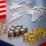 IMF Pakistan Conditions 11 Reforms for $1.2bn Tranche Approval