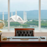 Pakistan Freelance Earnings Surge 50% in Q3FY26