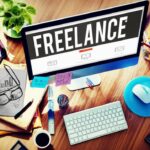 Simpler Path to Super-Resolution Microscopy Discovered