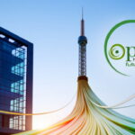 Improving School Infrastructure in Pakistan: Government Focus on Better Learning Spaces