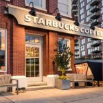 PTCL Profit Growth 2026  Strong Comeback with Rs 3.1 Billion Earnings