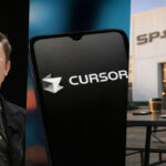 Lamine Yamal Injury Update: Barcelona Star Out, World Cup Hope Alive