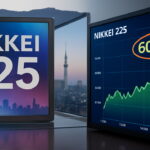 Elon Musk SpaceX AI Deal $60B Cursor Move Signals Big Shift