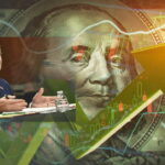 Nikkei 225 Record Break Index Crosses 60,000 Mark