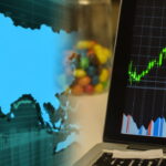 Wheat Prices Rise Again on US Weather Risks