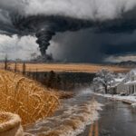 Asia Market Surge as Shares Stay Mixed