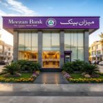 Wheat Prices Rise Again on US Weather Risks