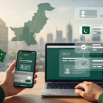 US China Refinery Sanctions Escalate Pressure on Iran Oil Trade