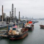 Govt Bank Accounts Closure Rs 300 Billion Moved to Treasury