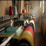 Johnson & Johnson TrumpRx Deal Expands Drug Access