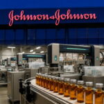 Pakistan Textile Survival Crisis Why Quality Beats Cost