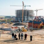 Early Cancer Detection Key to Saving Lives, Experts Urge Awareness