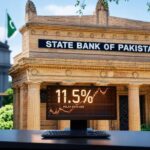 China Industrial Profit Growth Speeds Up Despite Iran War Risks