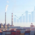 Musk OpenAI lawsuit Court Battle Could Reshape AI Future