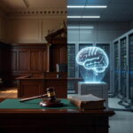 China Industrial Profit Growth Speeds Up Despite Iran War Risks