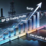 School Assembly News Updates Support Student Awareness