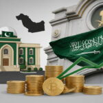 Pakistan Mango Export Delay 2026 Govt Shifts Start to June 1