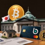 Pakistan Gas Levy Cut IMF Eases Captive Charges for Industry