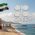 Pakistan Gas Levy Cut IMF Eases Captive Charges for Industry