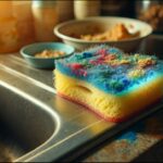 Gut Pathway Discovery Could Reverse Memory Loss