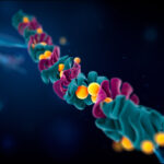 Washing Dishes With a Sponge Has a Hidden Risk