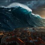 Parasite Shreds Its Own Genes to Hide