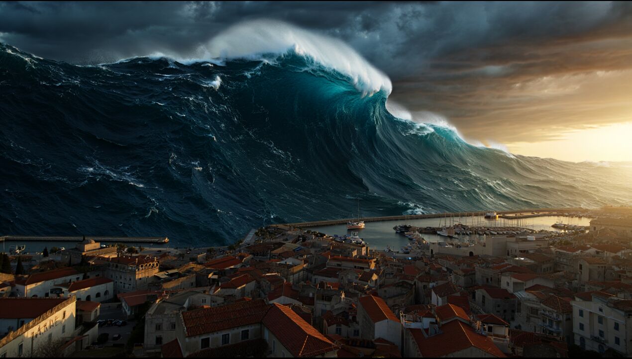 H00628